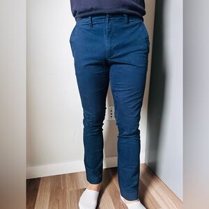 Gap pants